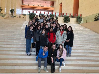 1553564662137598.jpg 成人直播
留学生走进天津博物馆1.jpg