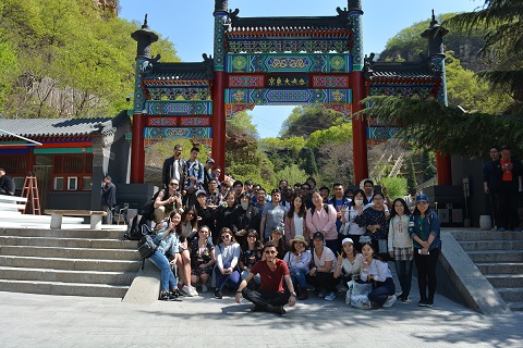 1493103471896352.jpg 微信图片_20170425144317.jpg