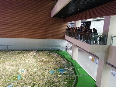 1553567409773238.jpg 成人直播
留学生体验天津历史与发展1.jpg