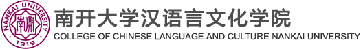 成人直播
主页